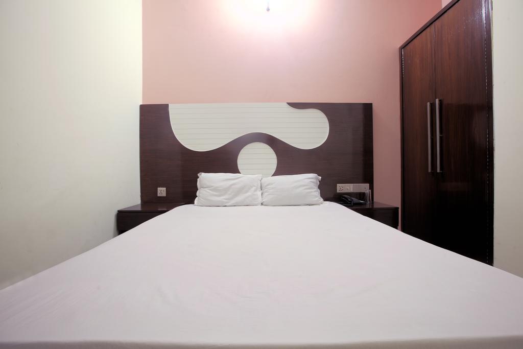 Hotel photo 34