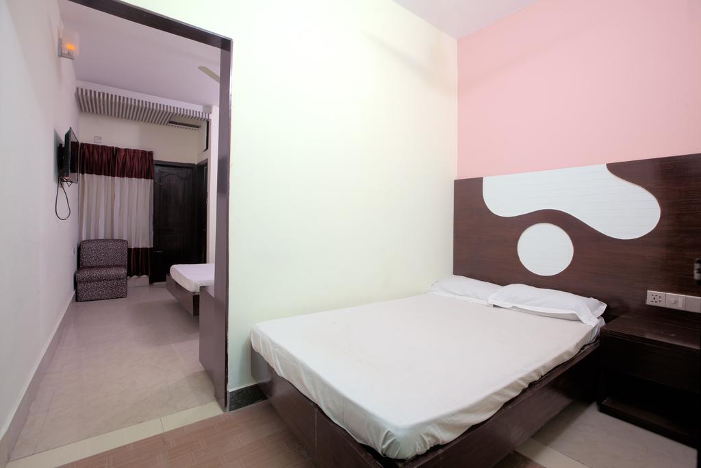 Hotel photo 37