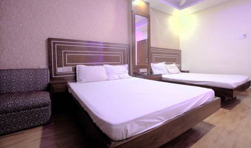 Hotel photo 39