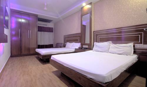 Hotel photo 40