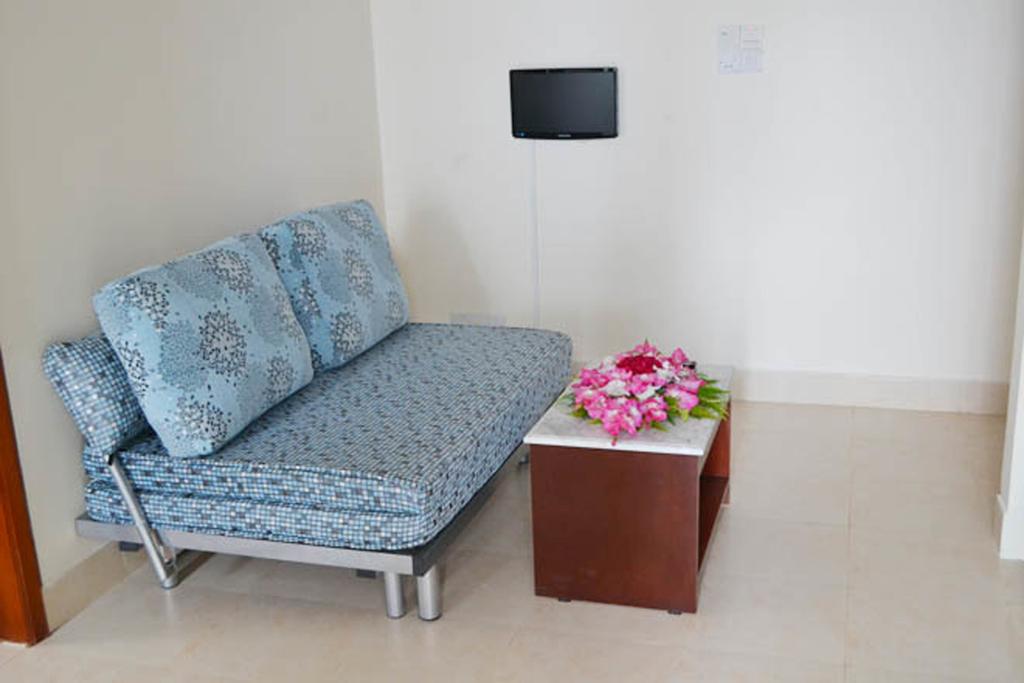Hotel photo 31