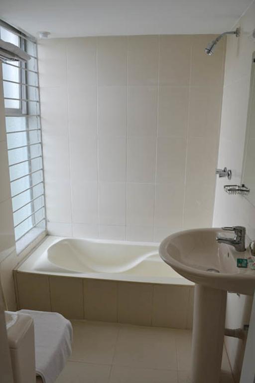 Hotel photo 35