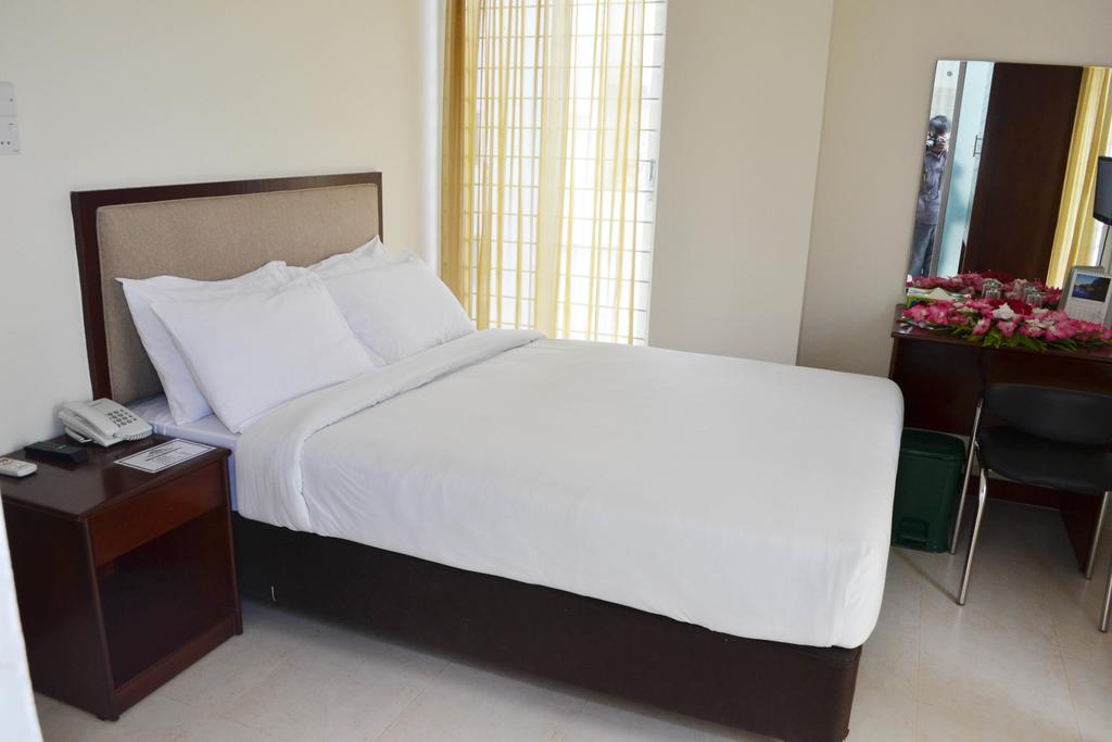Hotel photo 37