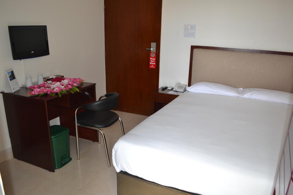 Hotel photo 38