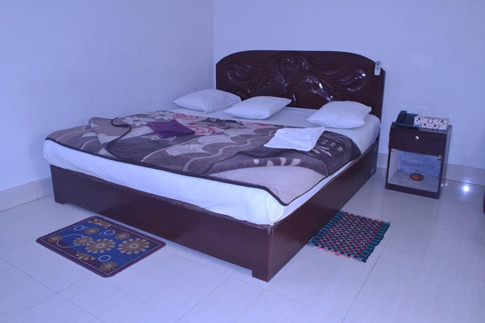 Hotel photo 25