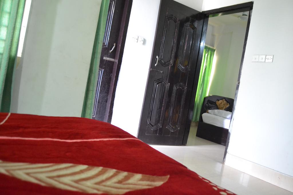 Hotel photo 27