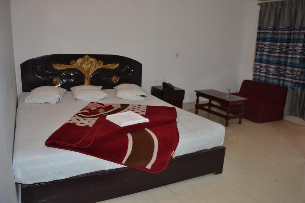 Hotel photo 29