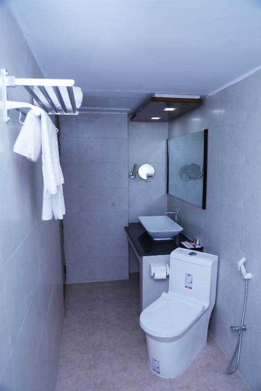 Hotel photo 19