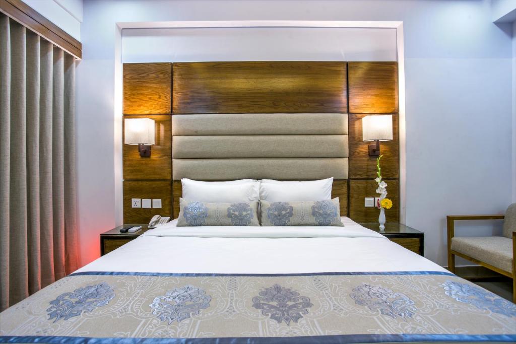 Hotel photo 23