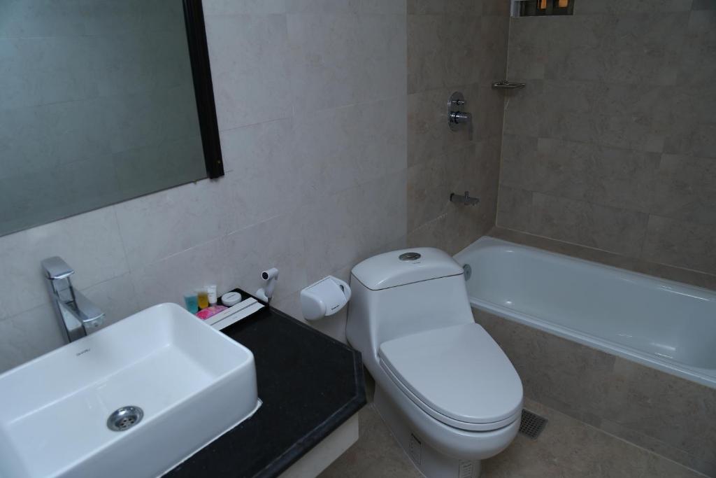 Hotel photo 25