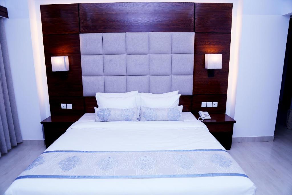 Hotel photo 26