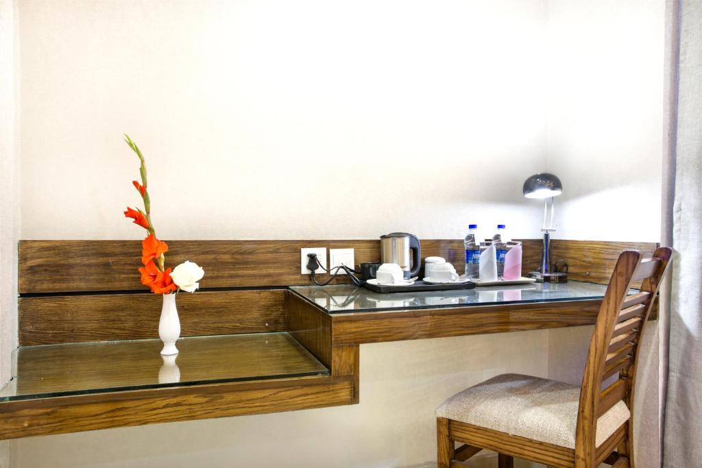 Hotel photo 29