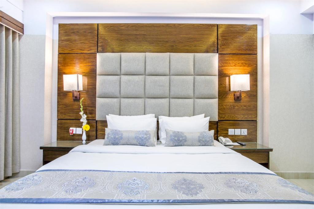 Hotel photo 30
