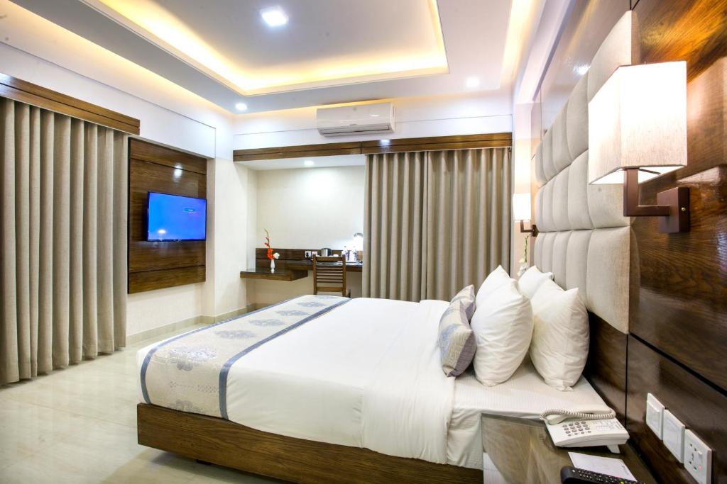 Hotel photo 31