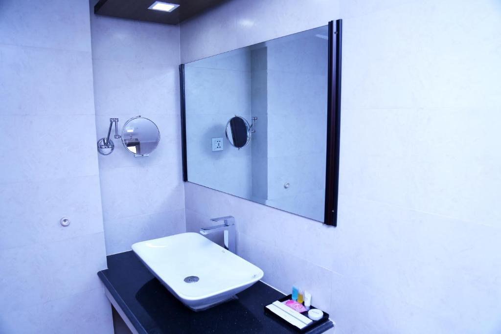 Hotel photo 33