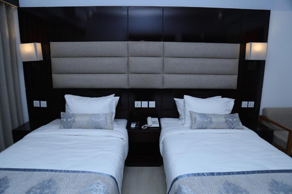 Hotel photo 35