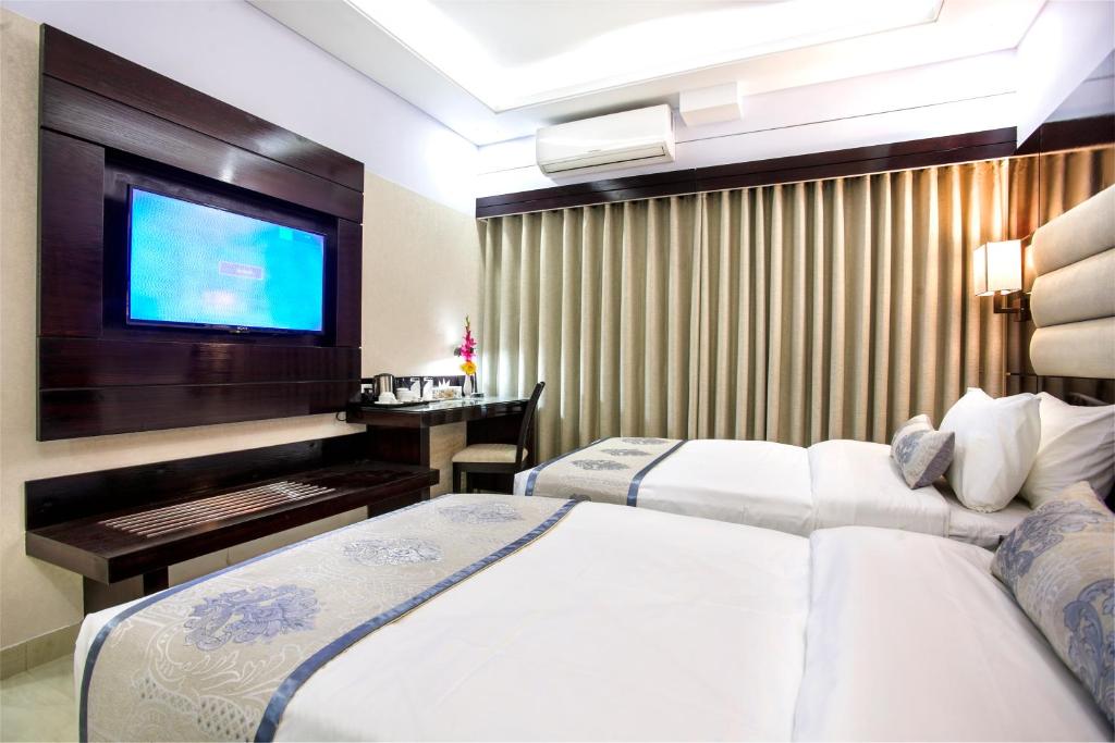 Hotel photo 37