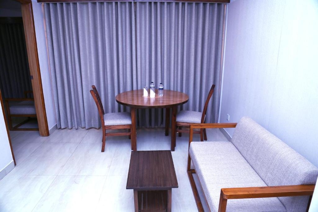 Hotel photo 40