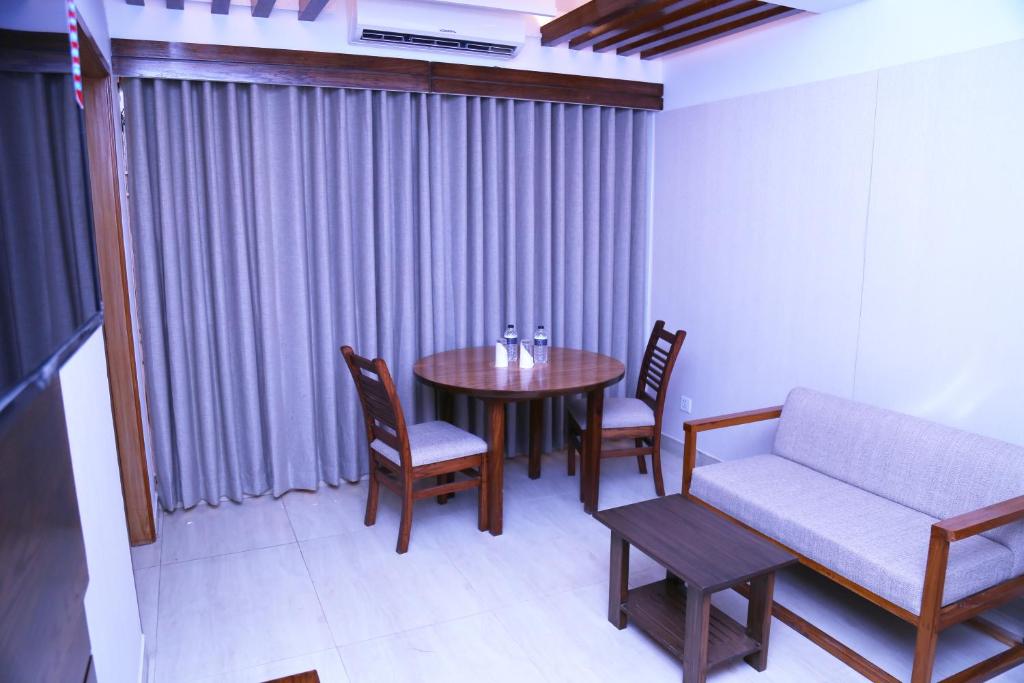 Hotel photo 41