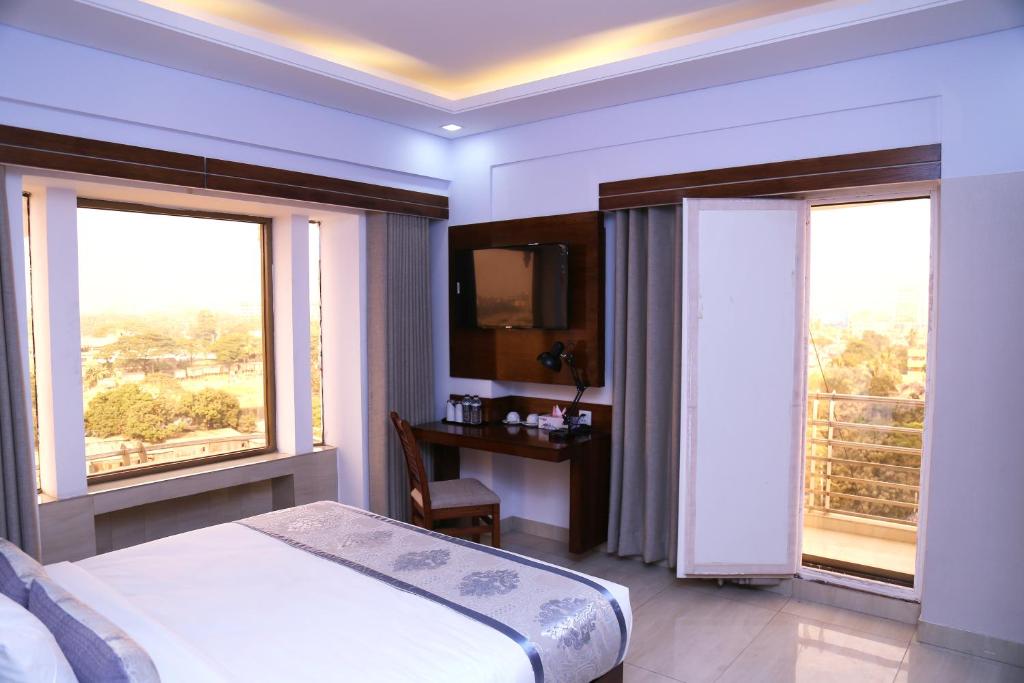 Hotel photo 42