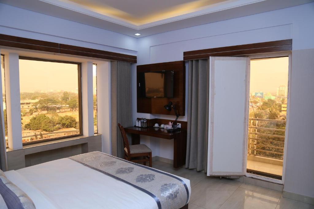 Hotel photo 43