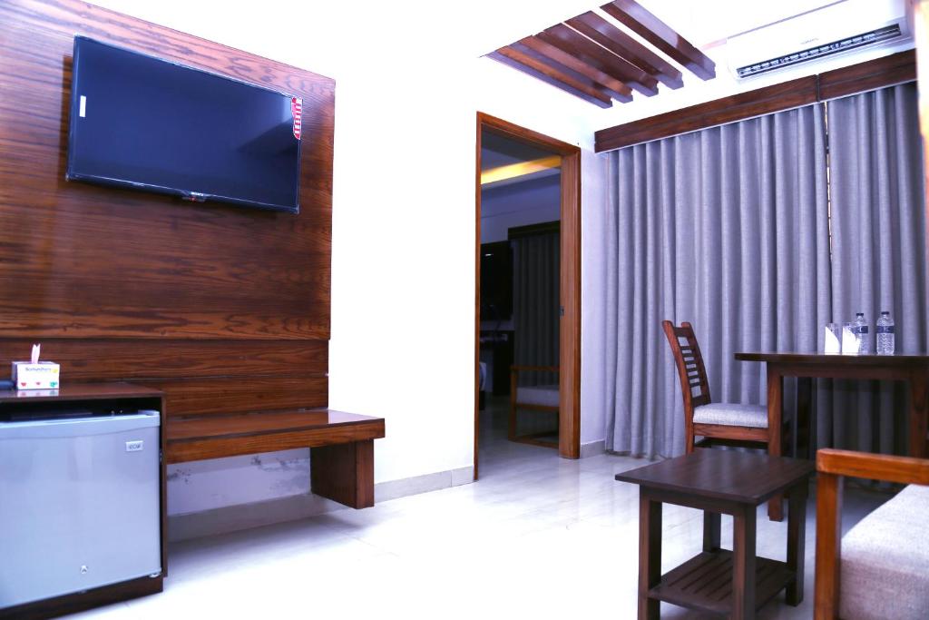 Hotel photo 44