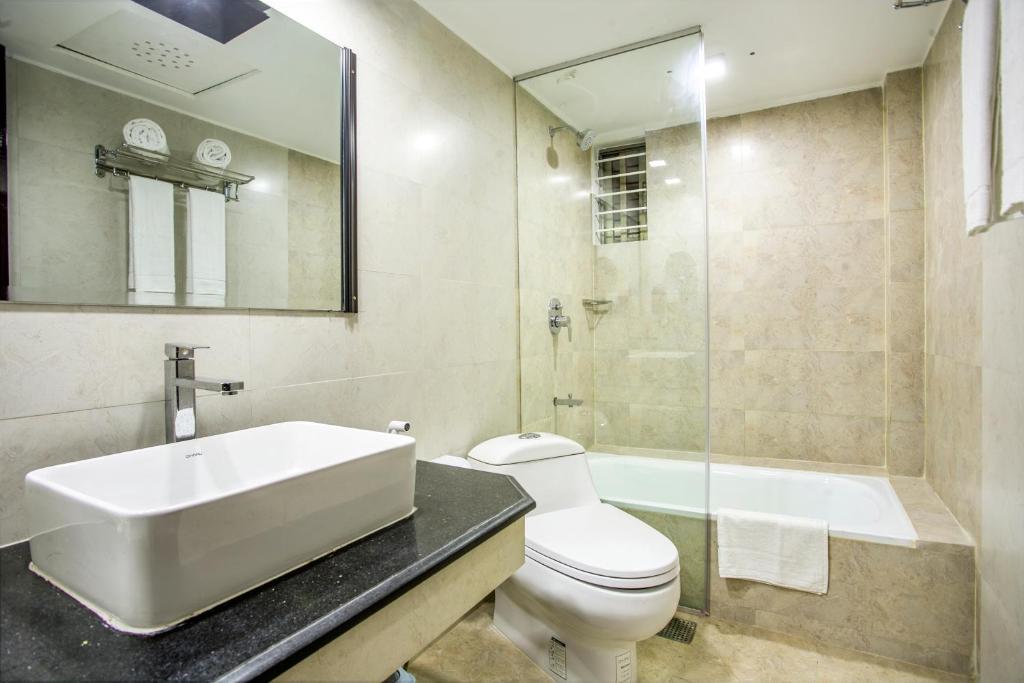 Hotel photo 45