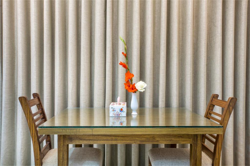 Hotel photo 46