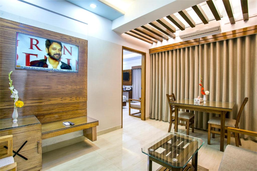 Hotel photo 48