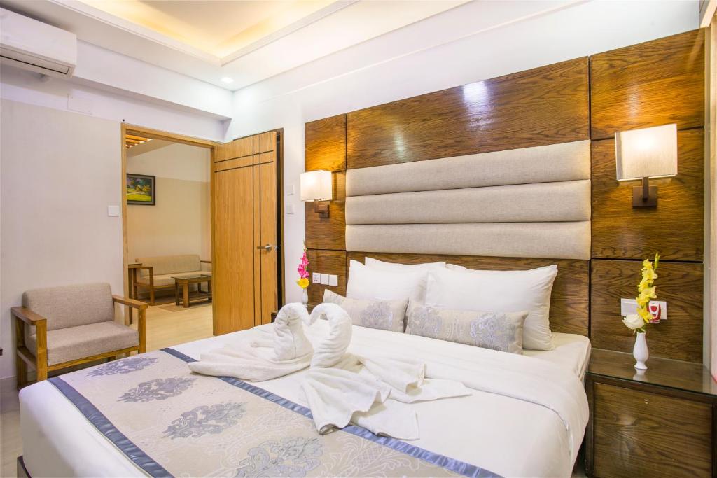 Hotel photo 49