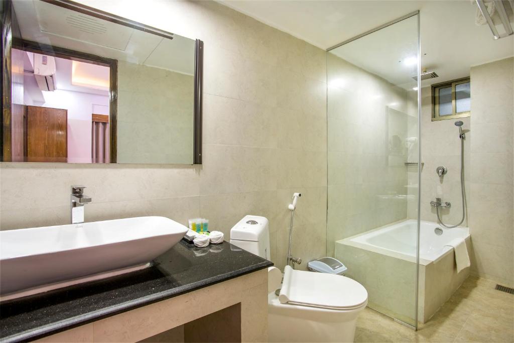 Hotel photo 50