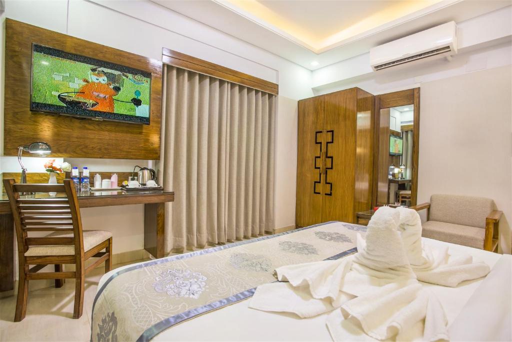 Hotel photo 51