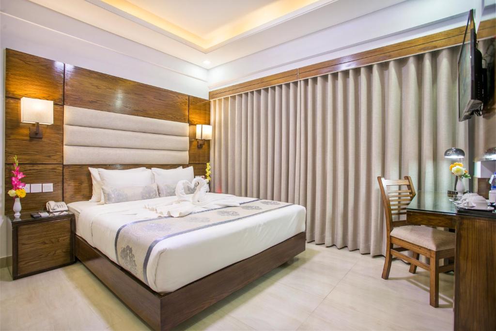 Hotel photo 52