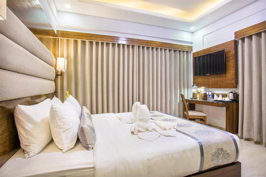 Hotel photo 53