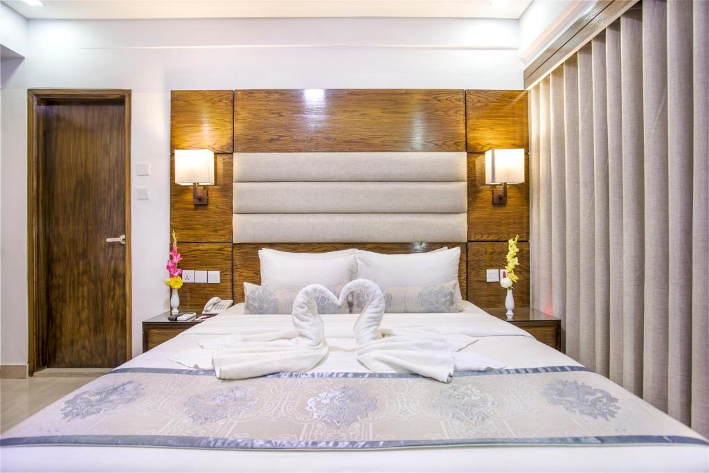 Hotel photo 54