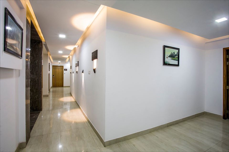 Hotel photo 56