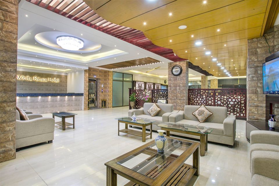 Hotel photo 60