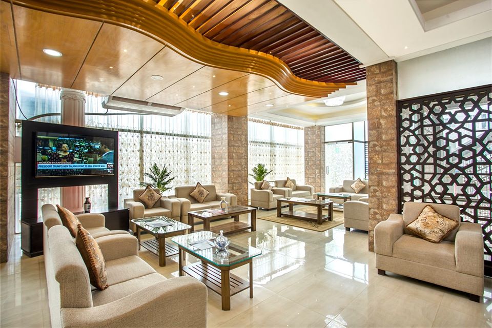 Hotel photo 62
