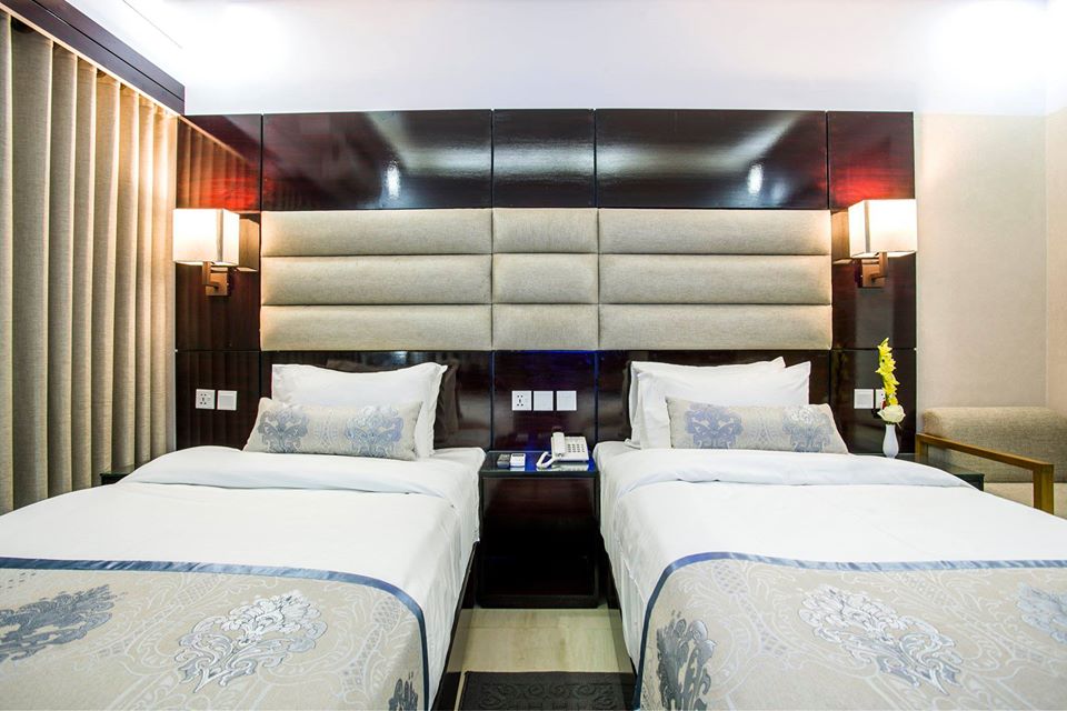 Hotel photo 69