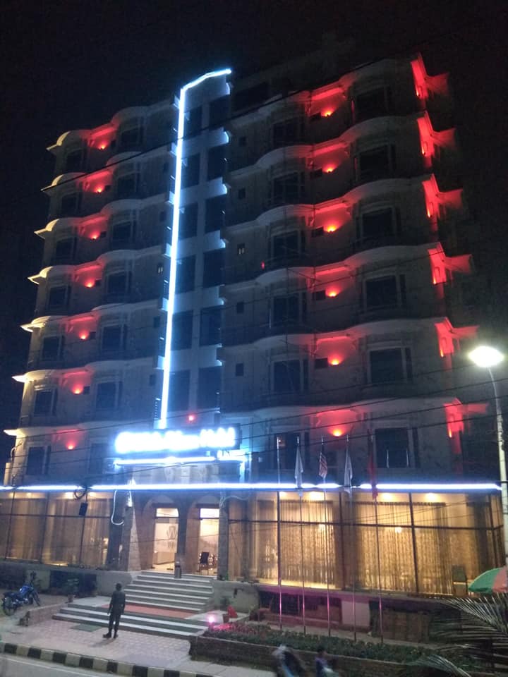 Hotel photo 70