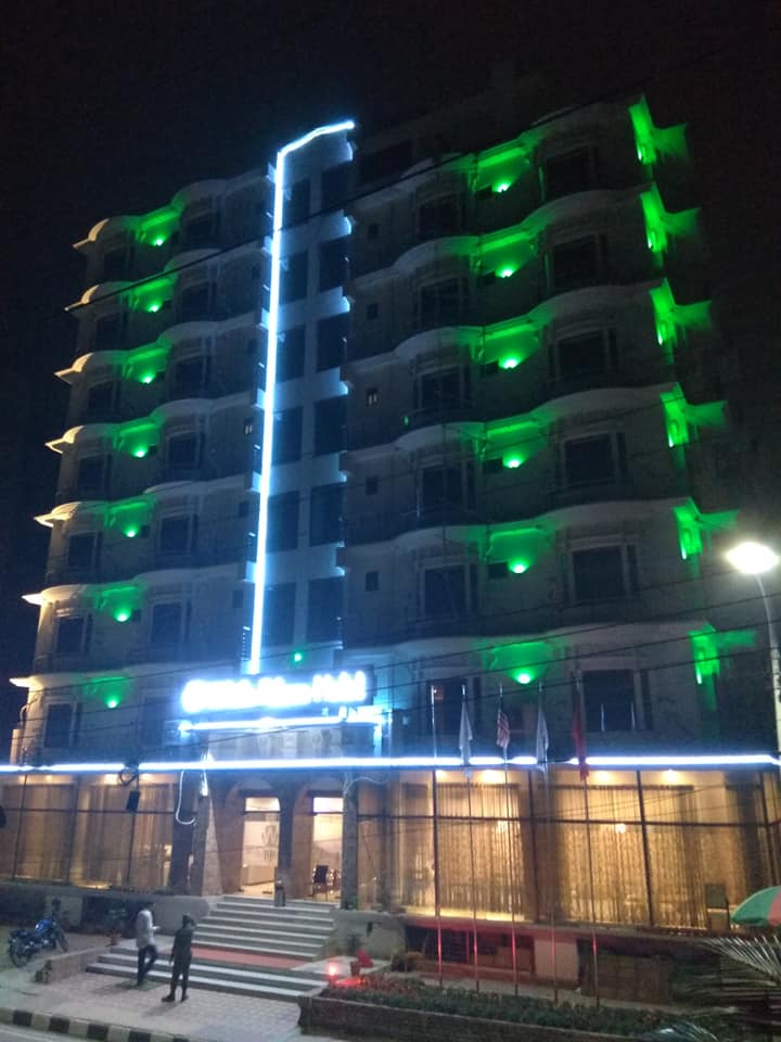 Hotel photo 72