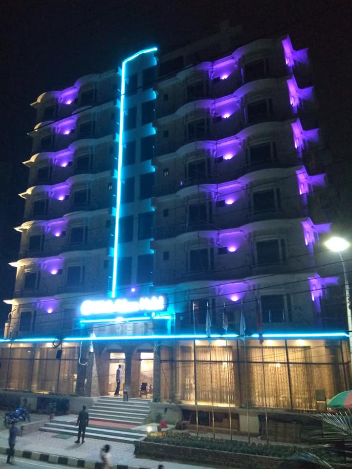 Hotel photo 75