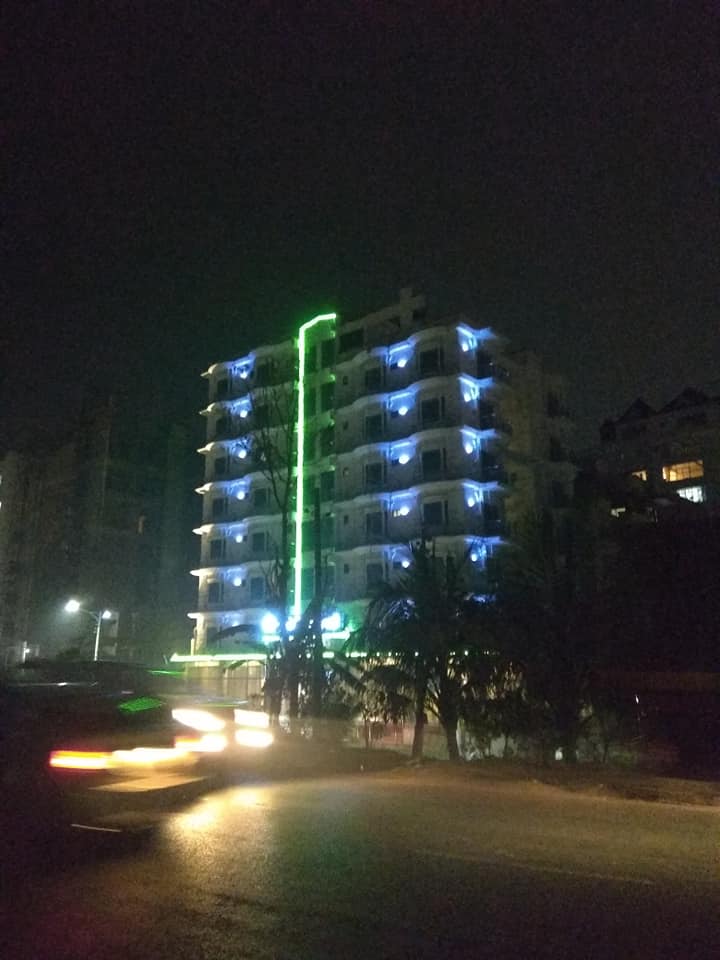 Hotel photo 77