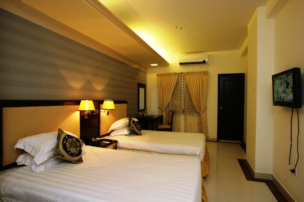 Hotel photo 15