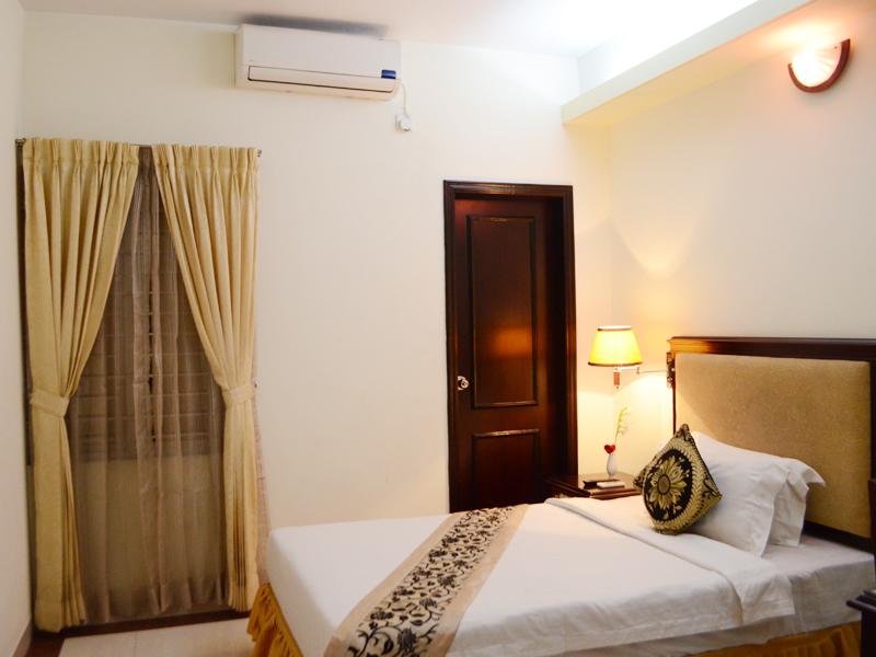 Hotel photo 32