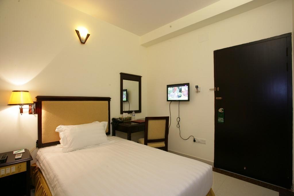 Hotel photo 34