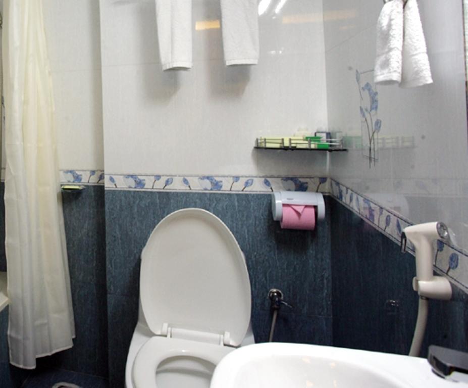 Hotel photo 35