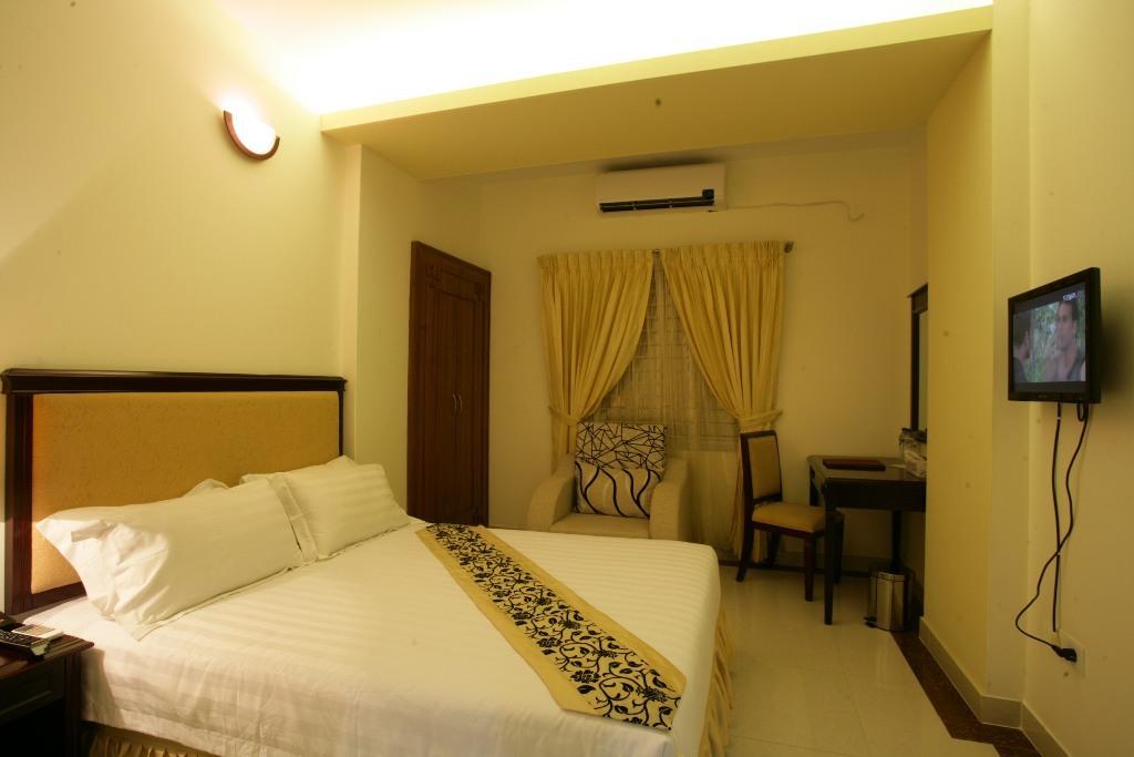 Hotel photo 38