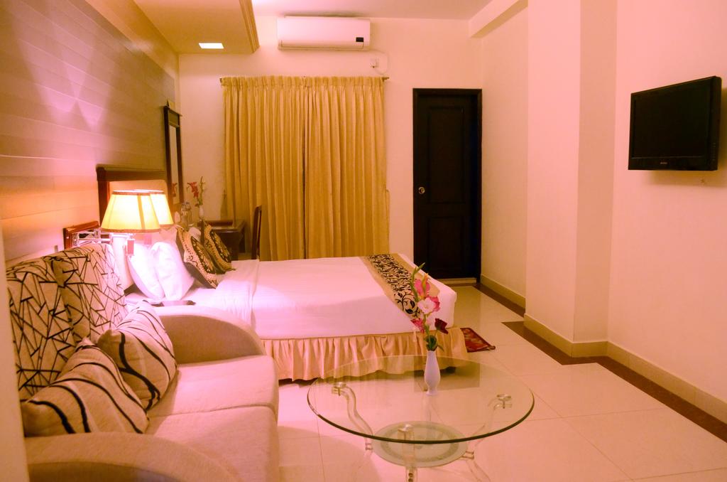 Hotel photo 41