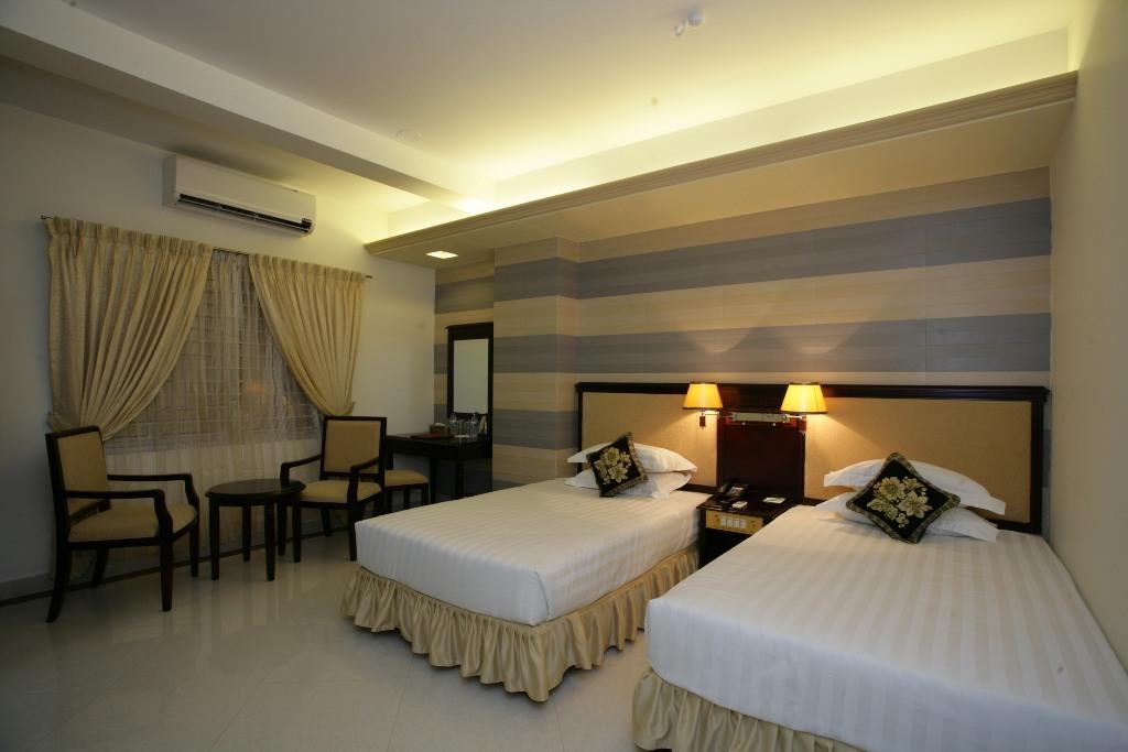 Hotel photo 43